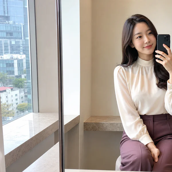 모던 마리가든 마사지 안내 이미지