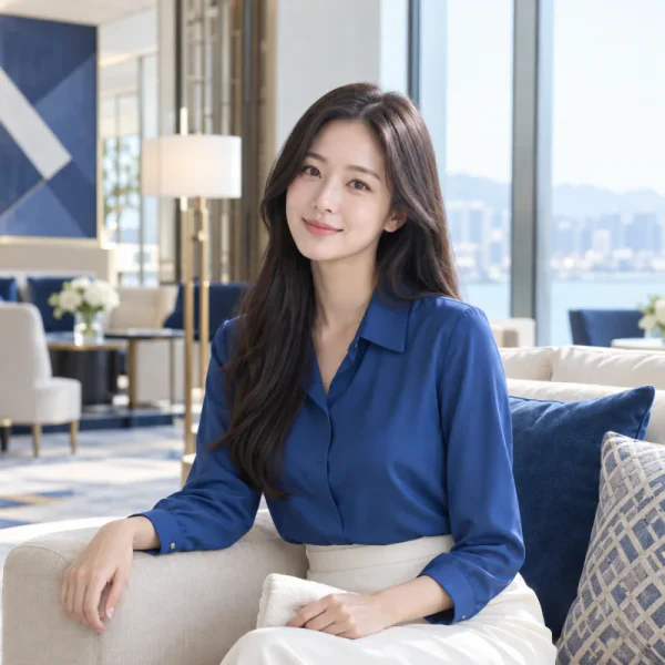 클래식 새봄릴렉스 홈타이 안내 이미지