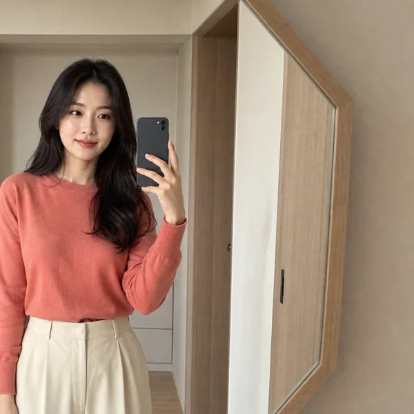 힐링 세리룸 홈타이 안내 이미지