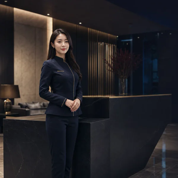 클래식 새봄플레이스 테라피 안내 이미지