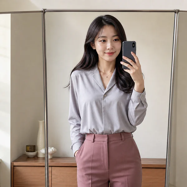 프리미엄 아린케어 홈타이 안내 이미지
