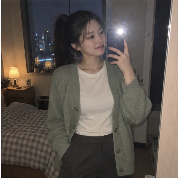 프리미엄 은서스튜디오 홈타이 안내 이미지