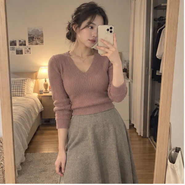 프리미엄 루나스튜디오 마사지 안내 이미지