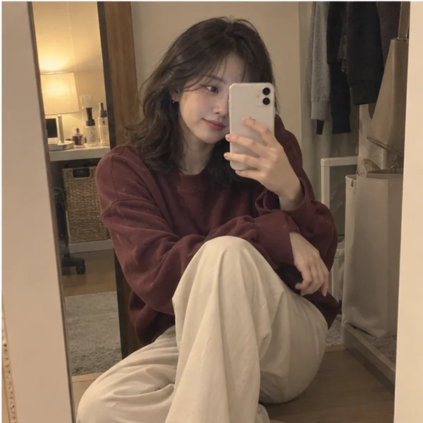 포레스트 리브스튜디오 테라피 안내 이미지