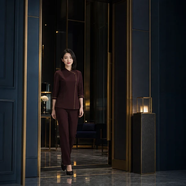 민지라운지 마사지 안내 이미지