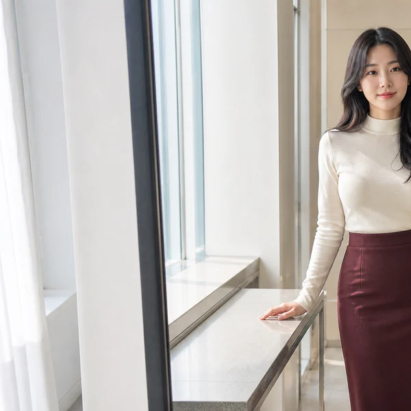 클래식 리서릴렉스 홈타이 제휴업체 이미지