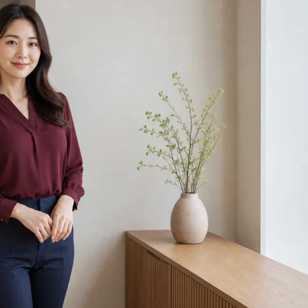웰니스 레드존웰빙 홈타이 제휴업체 이미지