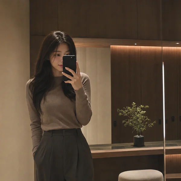 모던 카리나센터 홈타이 안내 이미지