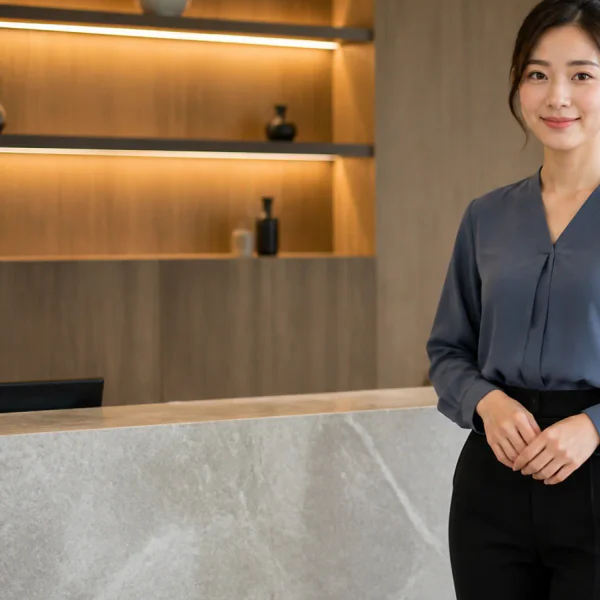 지효스파 마사지 안내 이미지