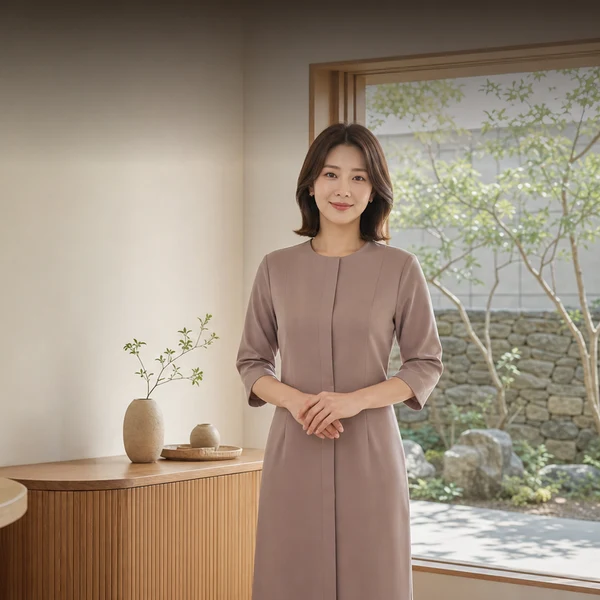 포레스트 다니엘하우스 홈타이 제휴업체 이미지