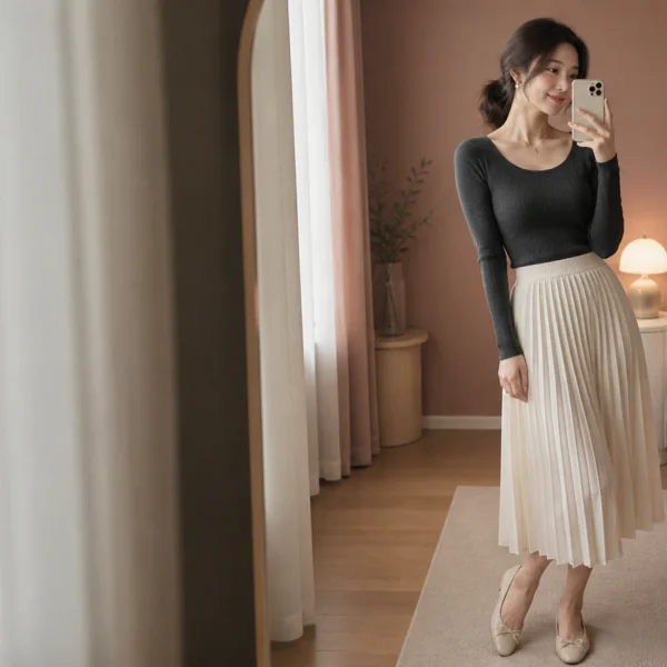 로열 로제나스튜디오 마사지 안내 이미지