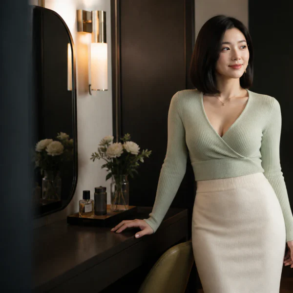 모던 원영센터 테라피 안내 이미지
