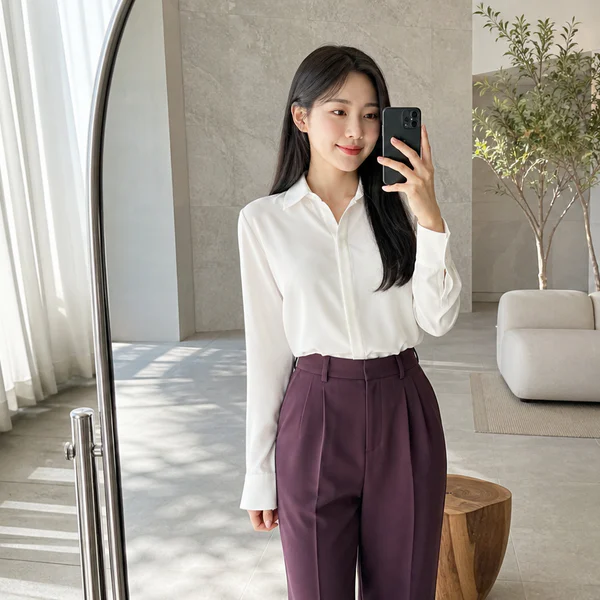 모던 라엘가든 홈타이 안내 이미지