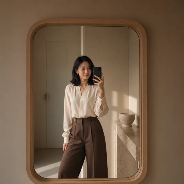 라운지 원영가든 테라피 안내 이미지