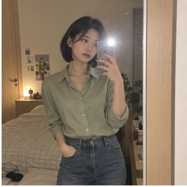 힐링 네이처룸 마사지 안내 이미지