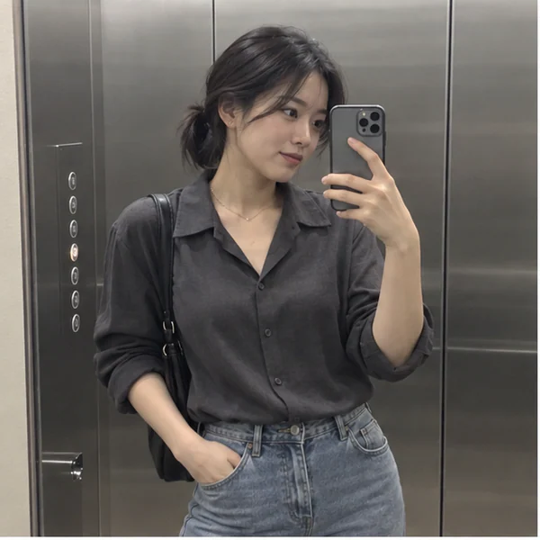 웰니스 나연릴렉스 테라피 안내 이미지