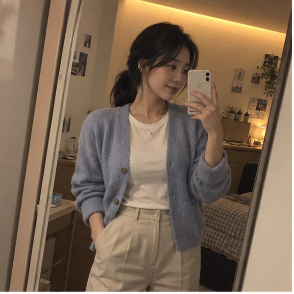 라운지 유진가든 홈타이 안내 이미지