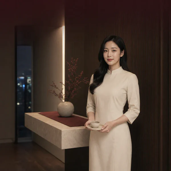 프리미엄 다현케어 테라피 안내 이미지