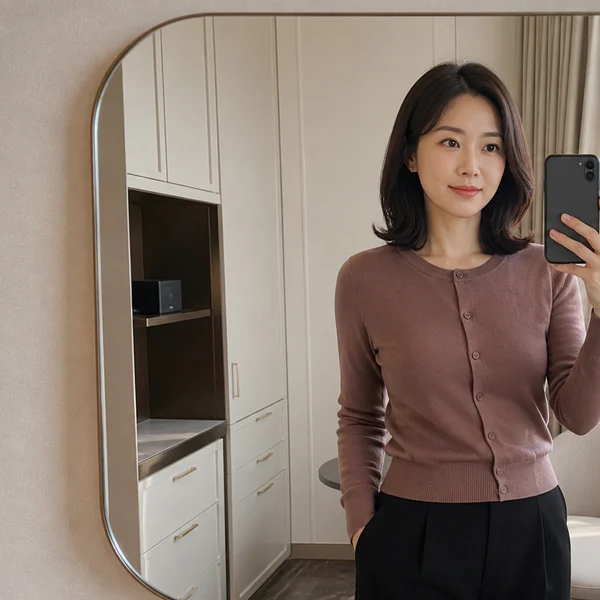 웰니스 아이린플레이스 테라피 안내 이미지
