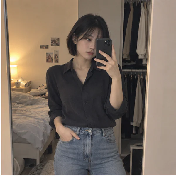 포레스트 다니엘하우스 마사지 안내 이미지