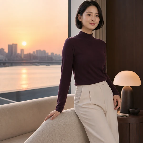 모던 나연센터 테라피 제휴업체 이미지