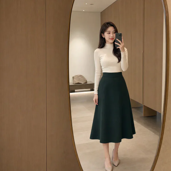 클래식 아델플레이스 테라피 안내 이미지