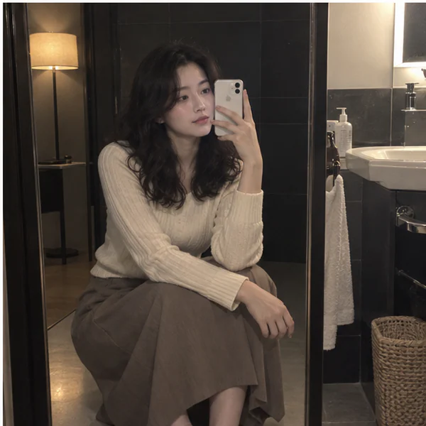 모던 베르디센터 홈타이 제휴업체 이미지