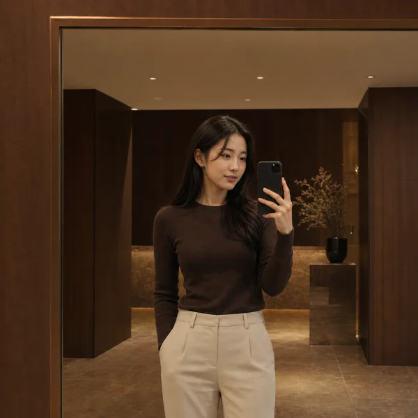 웰니스 소담웰빙 홈타이 제휴업체 이미지