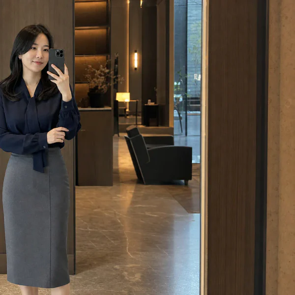 힐링 아모르살롱 테라피 안내 이미지