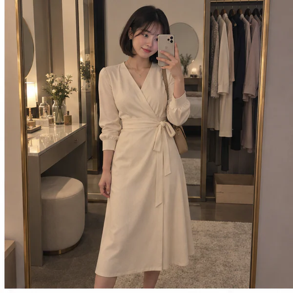 스테이 프라임가든 홈타이 안내 이미지