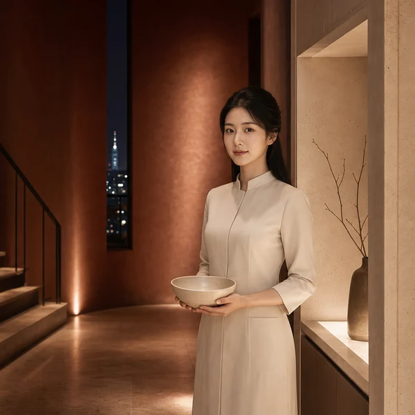 라운지 혜리가든 홈타이 제휴업체 이미지