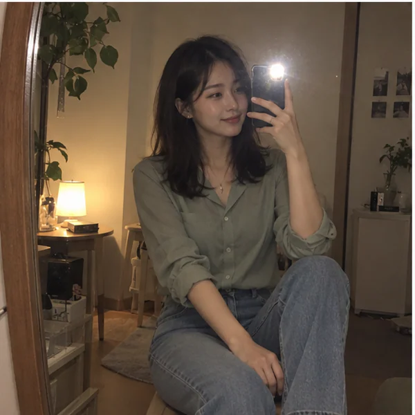 스위트 하니테라스 테라피 안내 이미지