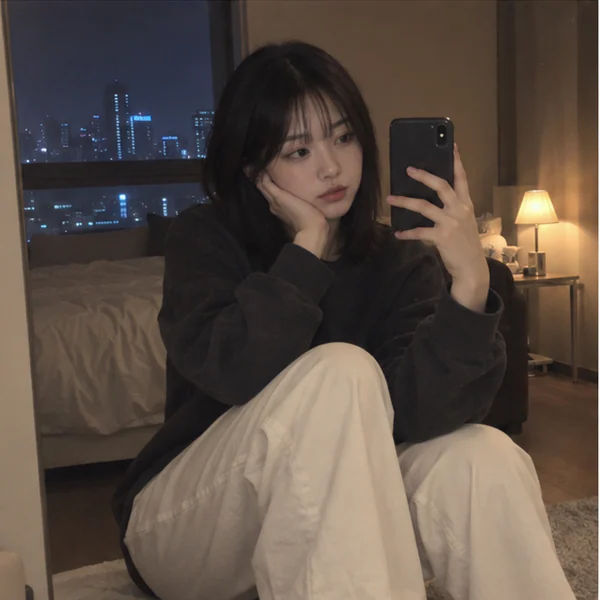 포레스트 유진하우스 홈타이 제휴업체 이미지