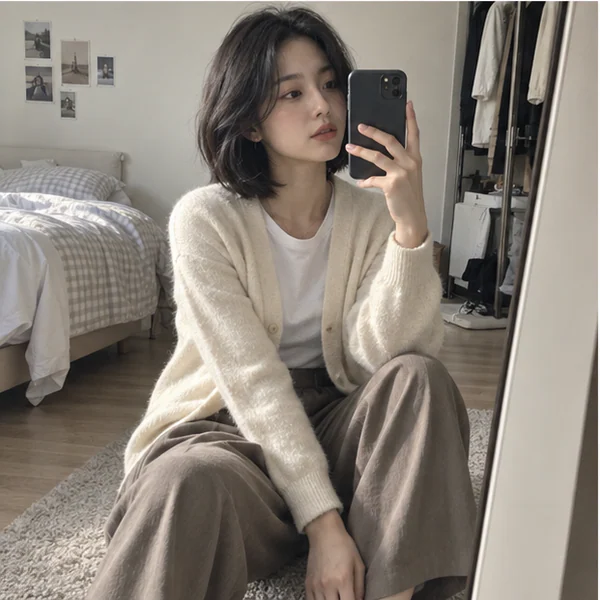 시그니처 메르시스튜디오 홈타이 안내 이미지