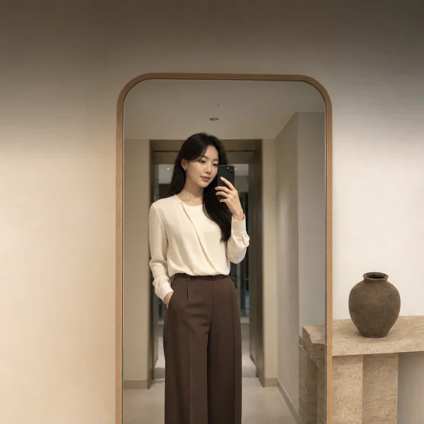 가든 하니스파 테라피 안내 이미지