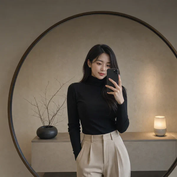 포레스트 세리스튜디오 마사지 안내 이미지