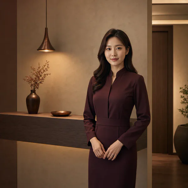 모던 설현센터 홈타이 제휴업체 이미지