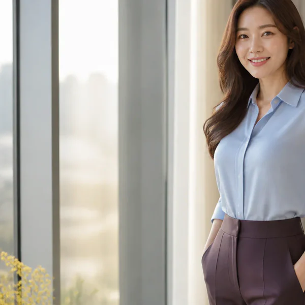 로열 베르디스튜디오 테라피 안내 이미지