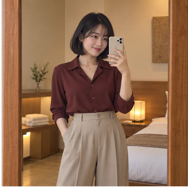 모먼트하우스 테라피 안내 이미지