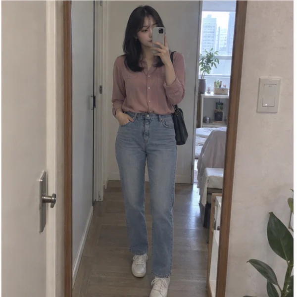 모던 유리아가든 홈타이 안내 이미지