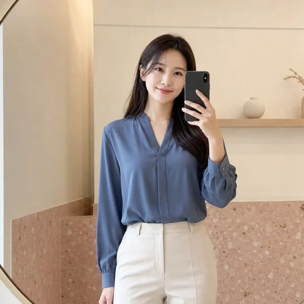 모던 나나센터 마사지 안내 이미지