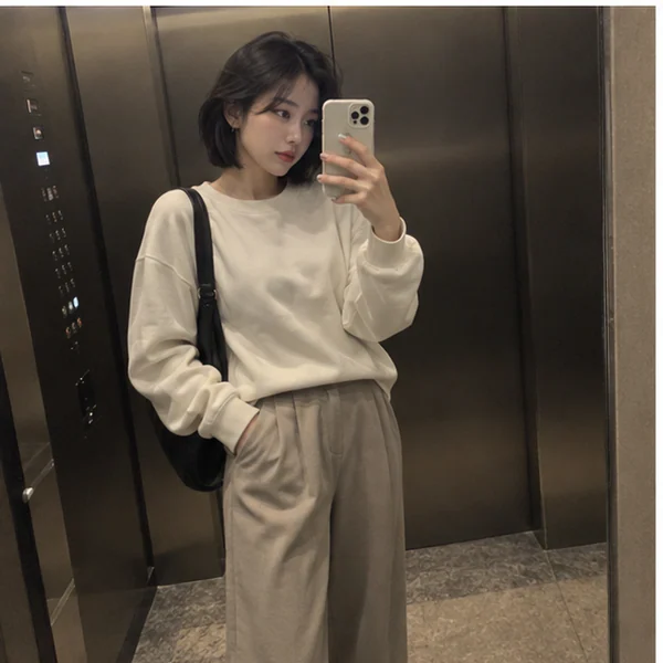 스위트 레드존라운지 홈타이 안내 이미지