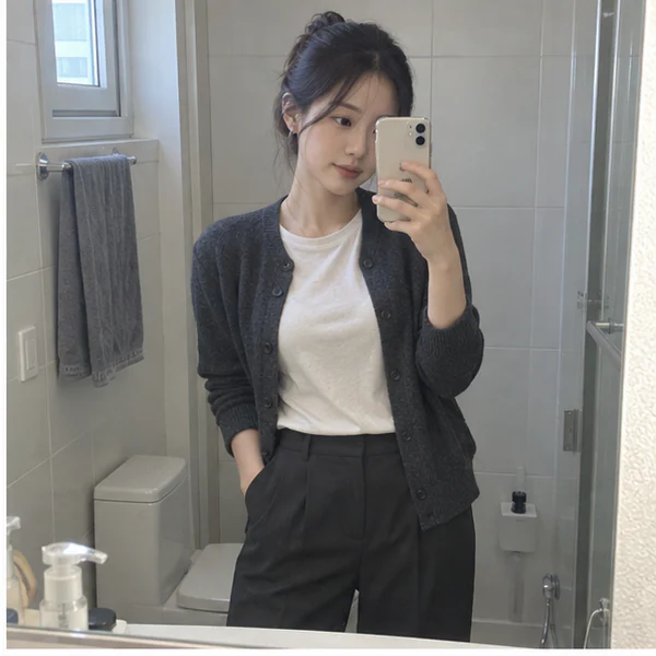 스위트 로아라운지 마사지 안내 이미지