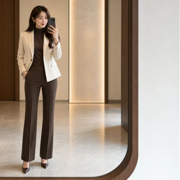 문별하우스 테라피 안내 이미지