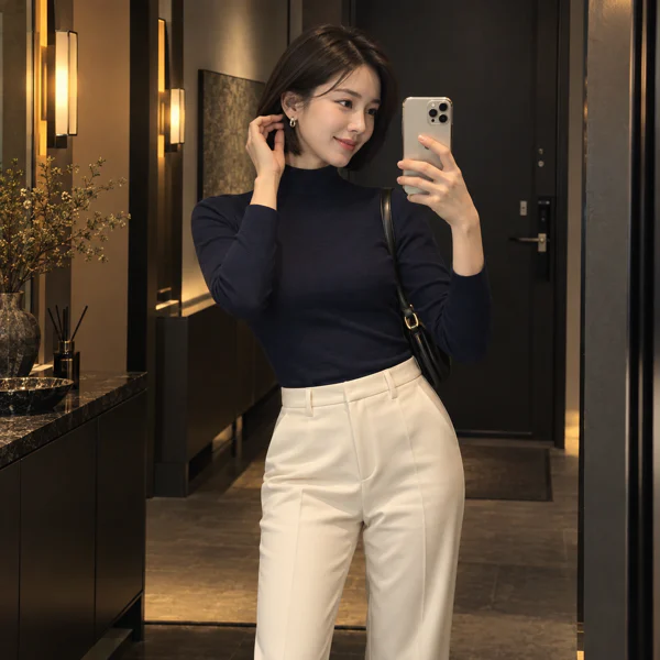 힐링 네이처룸 홈타이 제휴업체 이미지
