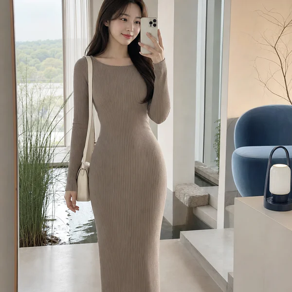 모던 효정살롱 테라피 안내 이미지