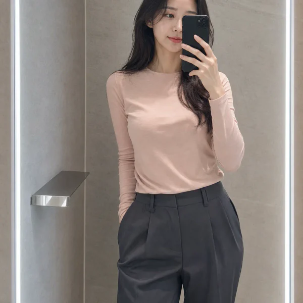 프리미엄 나연케어 테라피 제휴업체 이미지