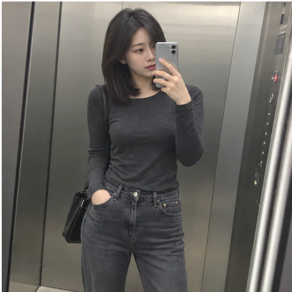 블랑 문별센터 홈타이 안내 이미지