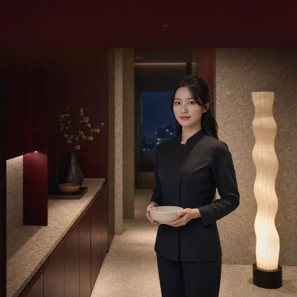 새봄라운지 테라피 안내 이미지