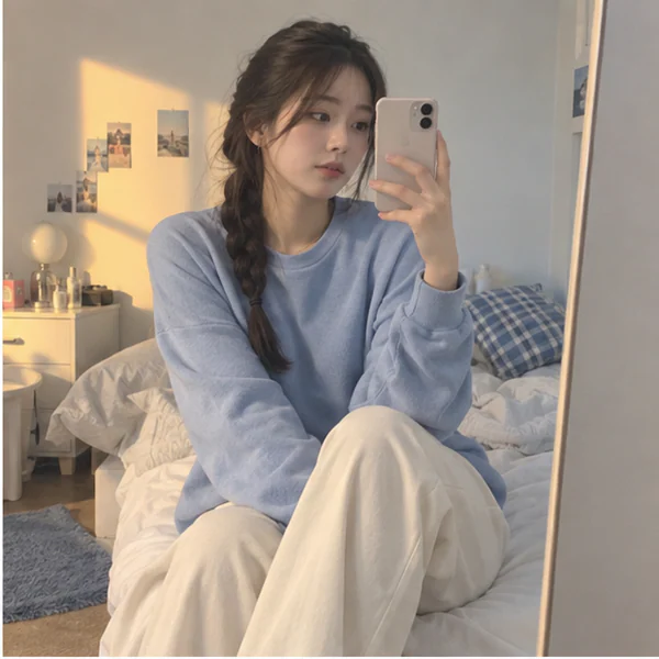 그랜드 효정플레이스 테라피 안내 이미지